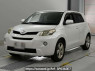 Used 2010 AT toyota ist NCP110 Image[0]