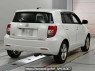 Used 2010 AT toyota ist NCP110 Image[1]