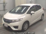 Used 2014 AT honda fit GK3 Image[0]