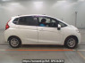 Used 2014 AT honda fit GK3 Image[2]