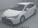 Toyota Corolla Touring Wagon ZRE212W