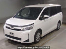 Toyota Voxy ZRR80G