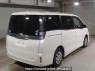 Used 2020 AT toyota voxy ZRR80G Image[1]