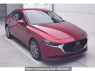 Used 2019 AT mazda mazda3 BPFP Image[0]