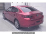 Used 2019 AT mazda mazda3 BPFP Image[1]