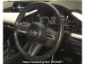 Used 2019 AT mazda mazda3 BPFP Image[2]