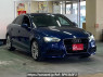 Used 2015 AT audi a3-sedan 8VCPTL Image[2]