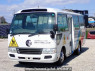 Used 2009 MT hino liesse2 XZB40M Image[0]