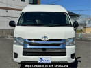 Toyota Regiusace Van KDH221K
