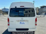 Used 2015 AT toyota regiusace-van KDH221K Image[1]