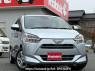 Used 2018 AT daihatsu mira-e-s LA350S Image[0]
