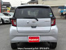 Used 2018 AT daihatsu mira-e-s LA350S Image[1]