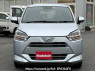 Used 2018 AT daihatsu mira-e-s LA350S Image[2]