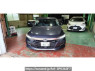 Used 2022 AT honda accord CV3 Image[0]