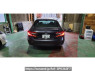 Used 2022 AT honda accord CV3 Image[1]