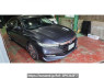 Used 2022 AT honda accord CV3 Image[2]