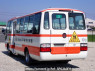 Used 2003 AT toyota coaster HZB50 Image[1]