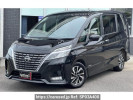 Nissan Serena GFC27