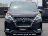 Used 2020 AT nissan serena GFC27 Image[2]