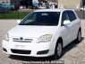 Used 2005 AT toyota corolla-runx ZZE122 Image[0]