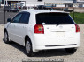 Used 2005 AT toyota corolla-runx ZZE122 Image[1]