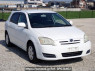 Used 2005 AT toyota corolla-runx ZZE122 Image[2]