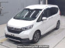 Used 2023 AT honda freed GB5 Image[0]
