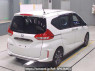 Used 2023 AT honda freed GB5 Image[1]