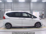Used 2023 AT honda freed GB5 Image[2]