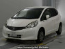 Used 2012 AT honda fit GE6 Image[0]