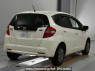 Used 2012 AT honda fit GE6 Image[1]
