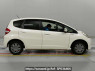 Used 2012 AT honda fit GE6 Image[2]