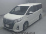 Used 2016 AT toyota noah ZWR80W Image[0]