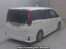 Used 2016 AT toyota noah ZWR80W Image[1]