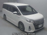 Used 2016 AT toyota noah ZWR80W Image[2]