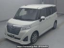 Toyota Roomy M900A