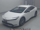 Toyota Prius MXWH65