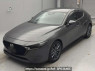 Used 2022 AT mazda mazda3-fastback BPFP Image[0]