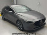 Used 2022 AT mazda mazda3-fastback BPFP Image[2]
