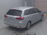 Used 2023 AT toyota corolla-fielder NKE165G Image[1]
