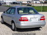 Used 1998 AT toyota corolla-sedan AE110 Image[1]