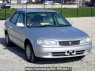 Used 1998 AT toyota corolla-sedan AE110 Image[2]