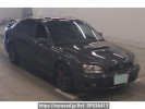 Subaru Legacy B4 BE5