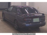 Used 2002 MT subaru legacy-b4 BE5 Image[1]