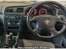 Used 2002 MT subaru legacy-b4 BE5 Image[2]