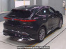 Used 2024 AT toyota harrier-hybrid AXUH80 Image[1]