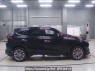 Used 2024 AT toyota harrier-hybrid AXUH80 Image[2]