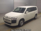 Toyota Probox NHP160V