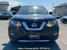 Used 2017 AT nissan x-trail HT32 Image[2]