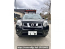 Nissan X-Trail NT31